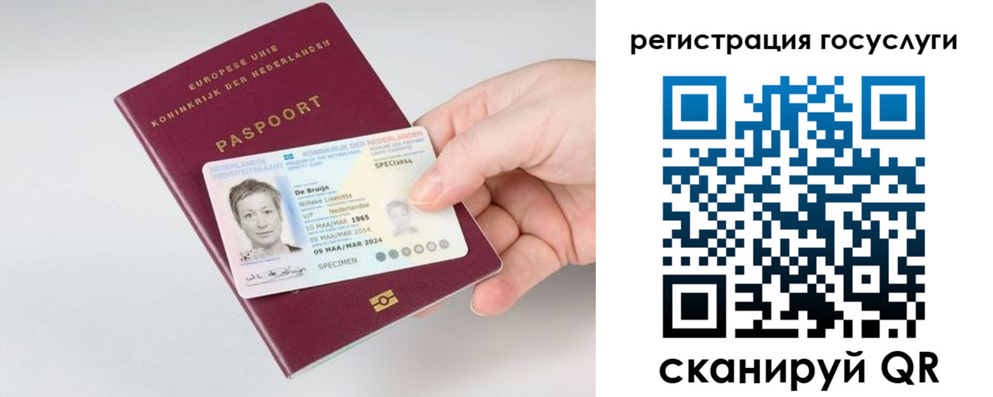 регистрация для дет. сада в Анапе