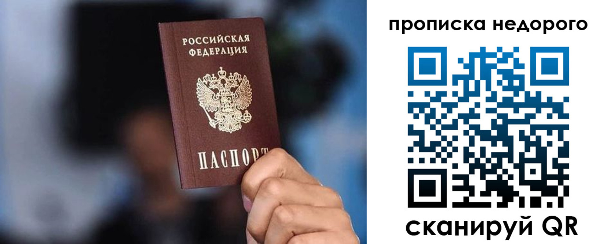 временная регистрация поиск в Анапе